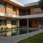 Top Rehabs in India
