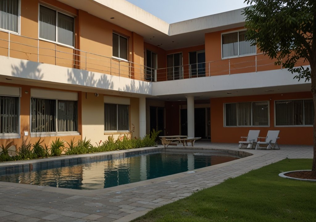 Top Rehabs in India