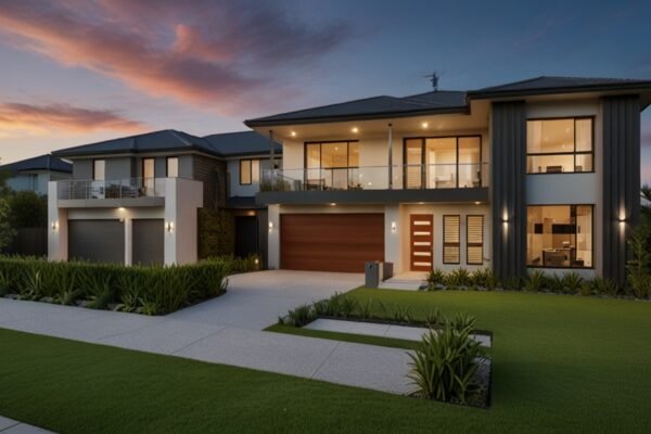 Understanding Property Management Fees in Gold Coast: A Complete Guides Property Management Fees
