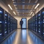 KVM VPS WITH NVMe STORAGE