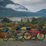 Bikes