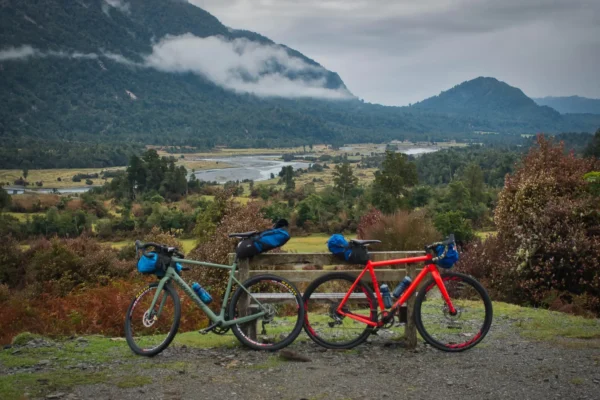 Best Trails for Electric Mountain Bikes in Canada: Coast-to-Coast Adventures Bikes