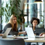 Starting Your Own Business