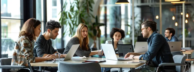 Starting Your Own Business