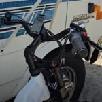 Ebikes
