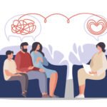 Mumbai Alcohol Rehabilitation Centres