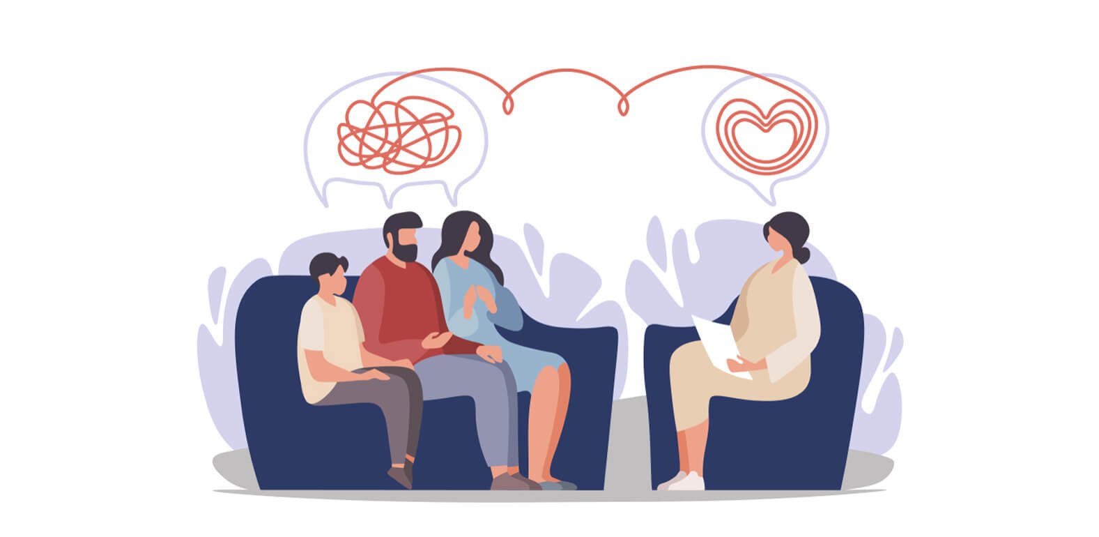 Mumbai Alcohol Rehabilitation Centres