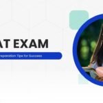 GPAT Exam