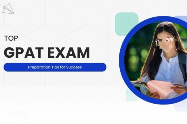 GPAT Exam