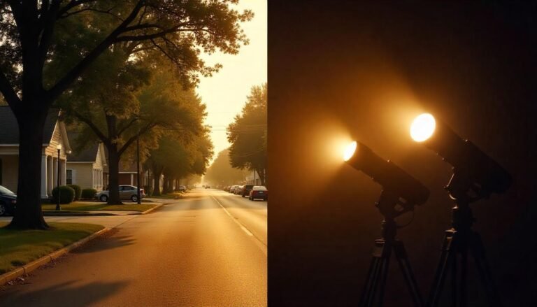 Arch Kelley III: The Man Who Chose Obscurity Over the Spotlight