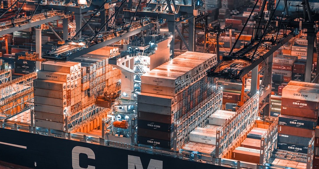 Warehouse Managers