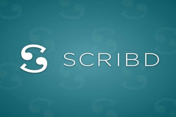 Scribd Downloader: Quickly Download Scribd Files Scribd Downloader: Quickly Download Scribd Files