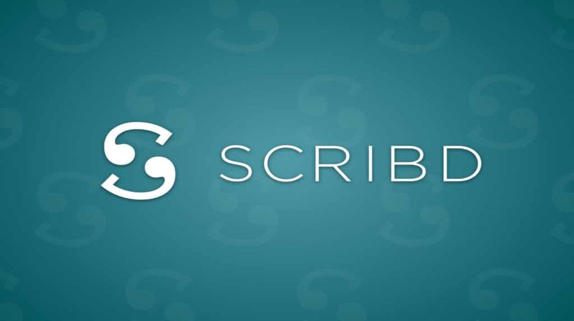 Scribd Downloader: Quickly Download Scribd Files