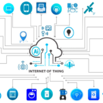 PJ's Rising Business Hubs