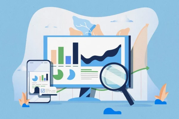 Effective Local SEO Strategies for Sydney Businesses SEO