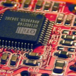 PCBA Manufacturer