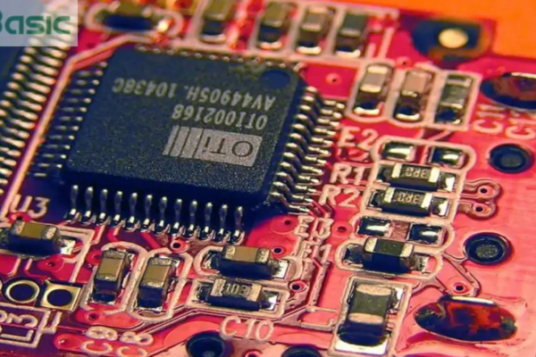 PCBA Manufacturer