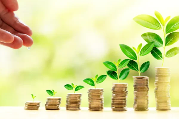Choosing the Best Fixed Deposit in Malaysia: Your Ultimate Guide Fixed Deposit