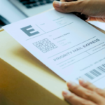 Buy Shipping Labels in Bulk