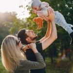 Intended Parents