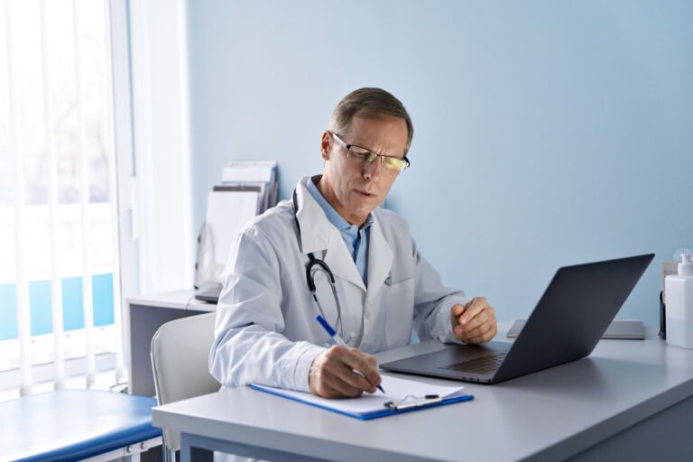 Medical Billing Compliance