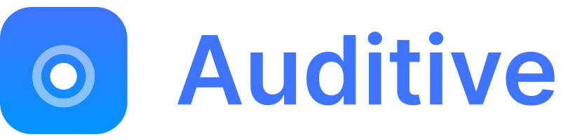 Auditive