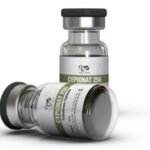 Testosterone Cypionate for Sale