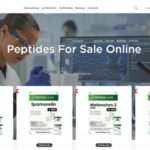 Humanin Peptide