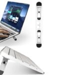 Laptop Stand