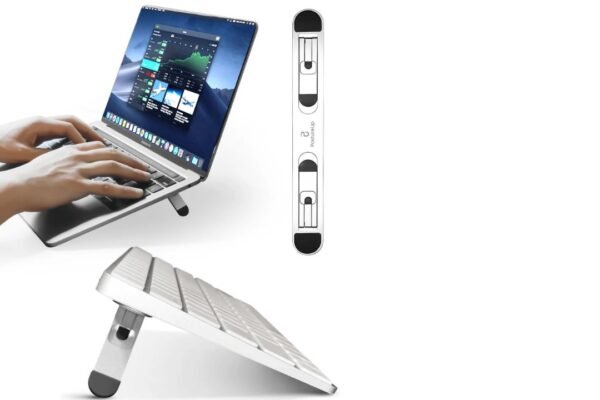 Laptop Stand