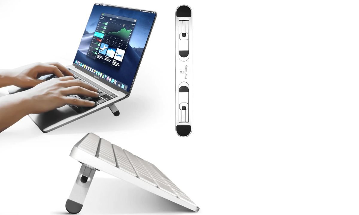 Laptop Stand