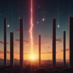 success100x.com Factors
