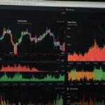Adrian CryptoProNetwork