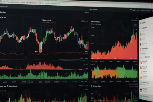 Adrian CryptoProNetwork
