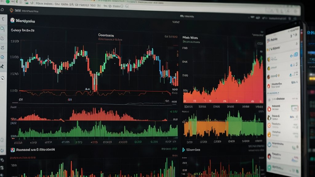 Adrian CryptoProNetwork