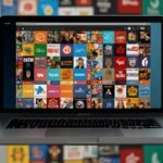 Omgflix