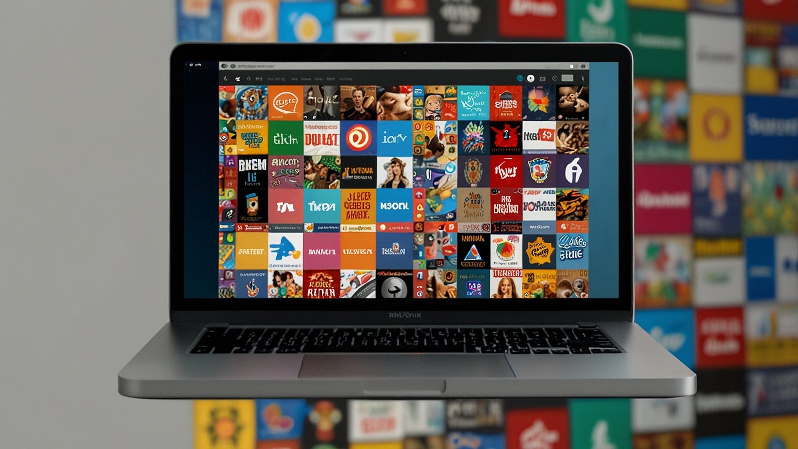 Omgflix