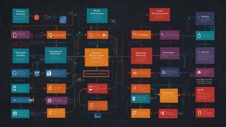 Convert Website Visitors with Garage2Global