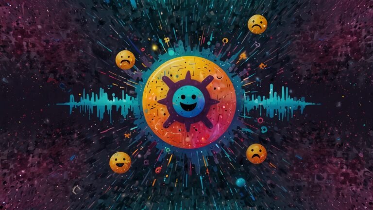 Is Hizzaboloufazic Good or Bad