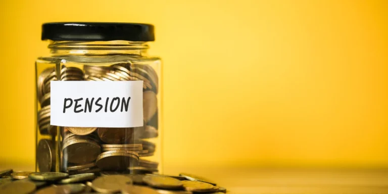 Key Timelines for German Pension Refund Payouts