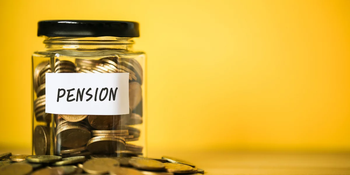 Key Timelines for German Pension Refund Payouts