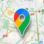Google Maps