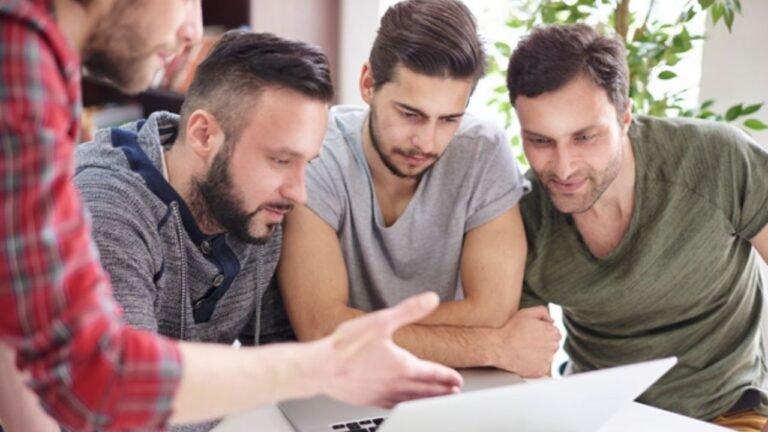 App Localization Transforms