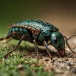 Fueling the Boom in Eco-Friendly Pest Solutions