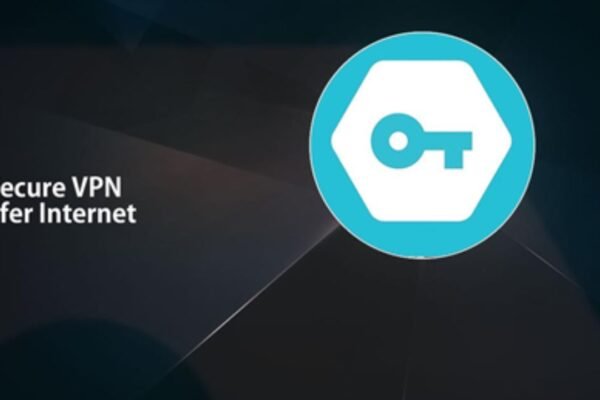 VPN for PC