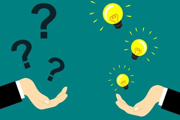What IBPS RRB PO Candidates Get Wrong About Question Sequencing IBPS RRB PO Candidates