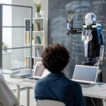 Deep Learning