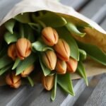 Office-Friendly Bouquets