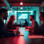 Bookkeeping Services