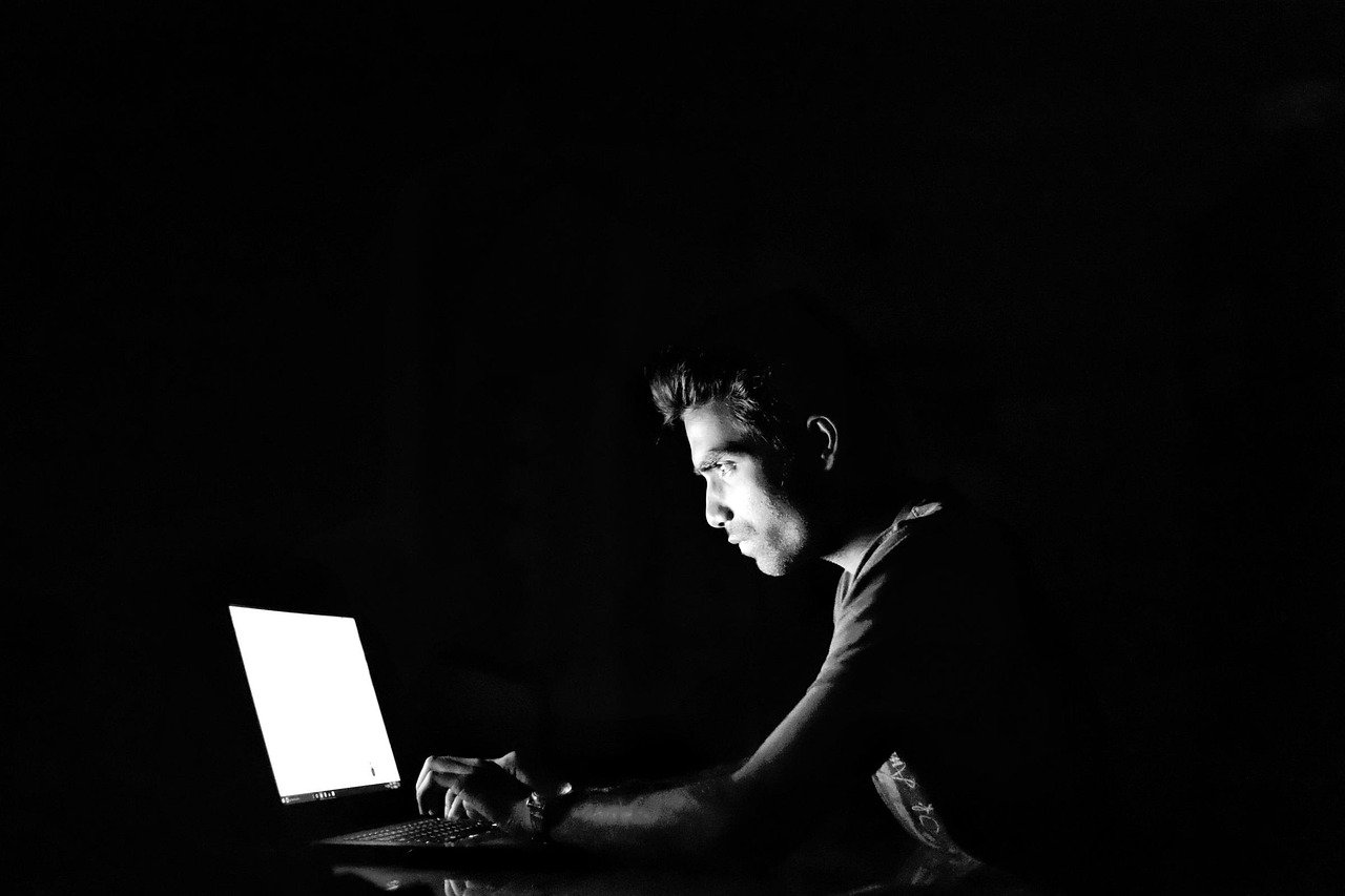 Cyber Attack